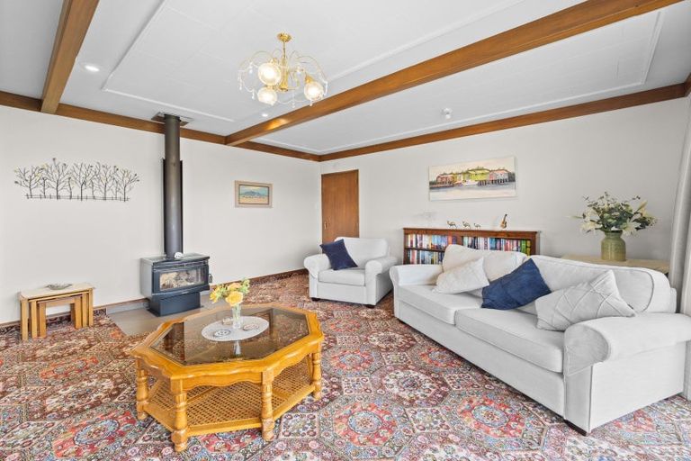 Photo of property in 49 Cameron Street, Ashburton, 7700