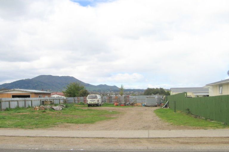 Photo of property in 30 Mareti Street, Nukuhau, Taupo, 3330