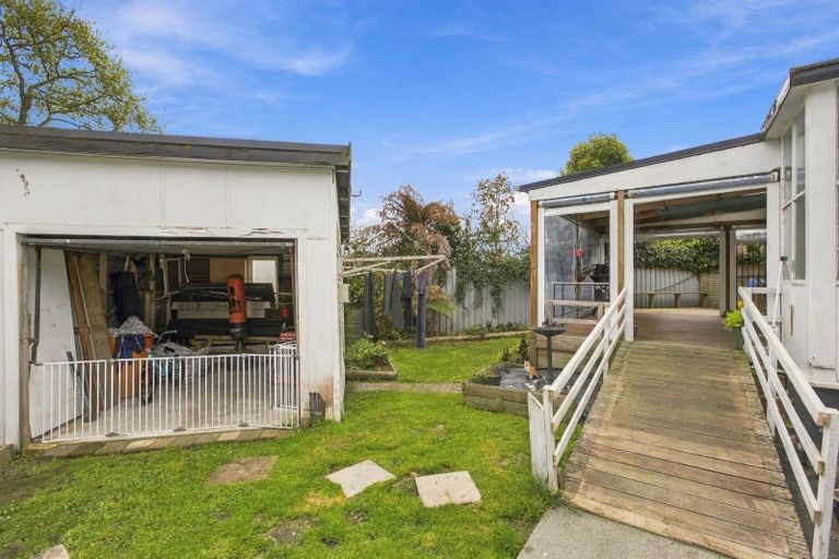 Photo of property in 13 Tee Street, Putaruru, 3411