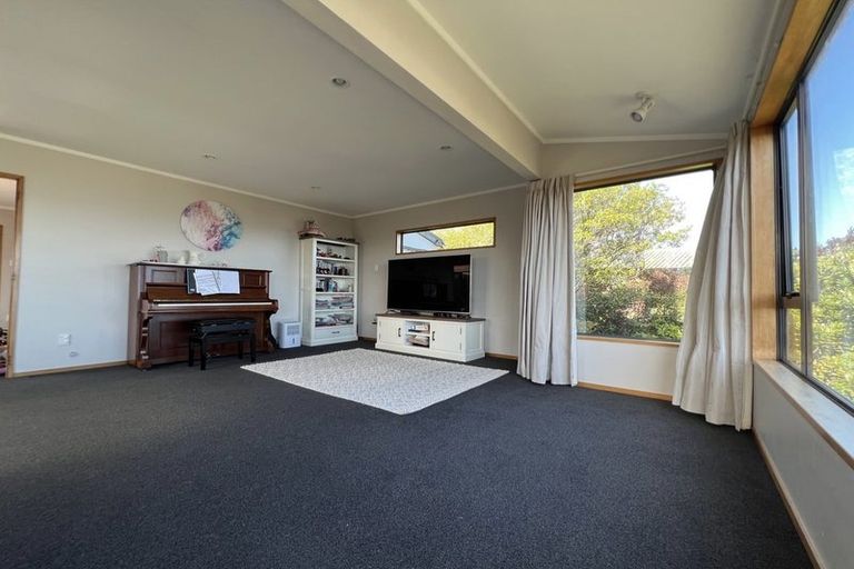 Photo of property in 27 Moodie Street, Shiel Hill, Dunedin, 9013