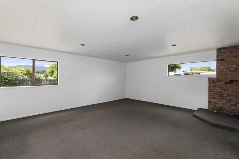 Photo of property in 48/50a Vogel Street, Shannon, 4821