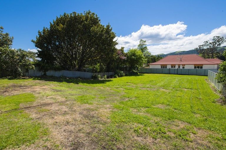 Photo of property in 4 Heron Place, Te Hapara, Gisborne, 4010