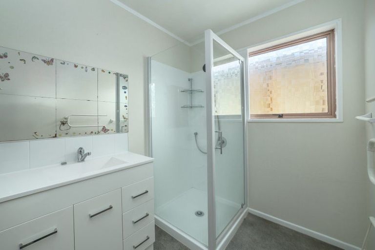 Photo of property in 1/204 Belvedere Road, Carterton, 5713