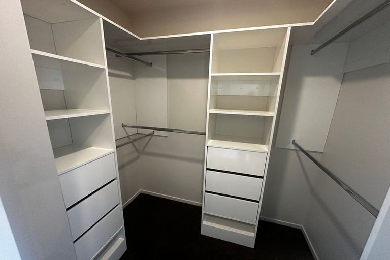 Photo of property in 19 Kowaitau Avenue, Beachlands, 2018