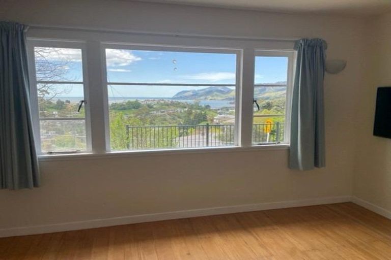 Photo of property in 1/83 Quebec Road, Washington Valley, Nelson, 7010