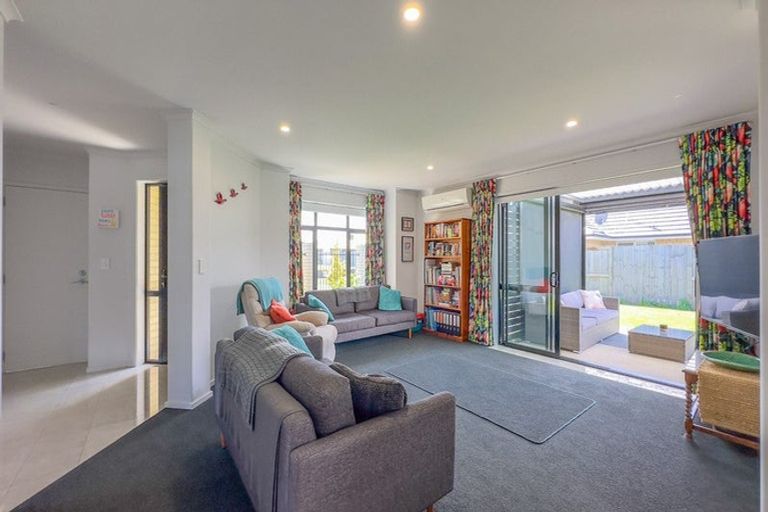 Photo of property in 20 Sadie Drive, Matamata, 3400