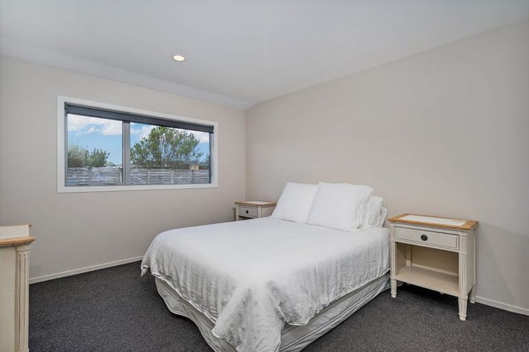 Photo of property in 86 Kupe Drive, Whitianga, 3510