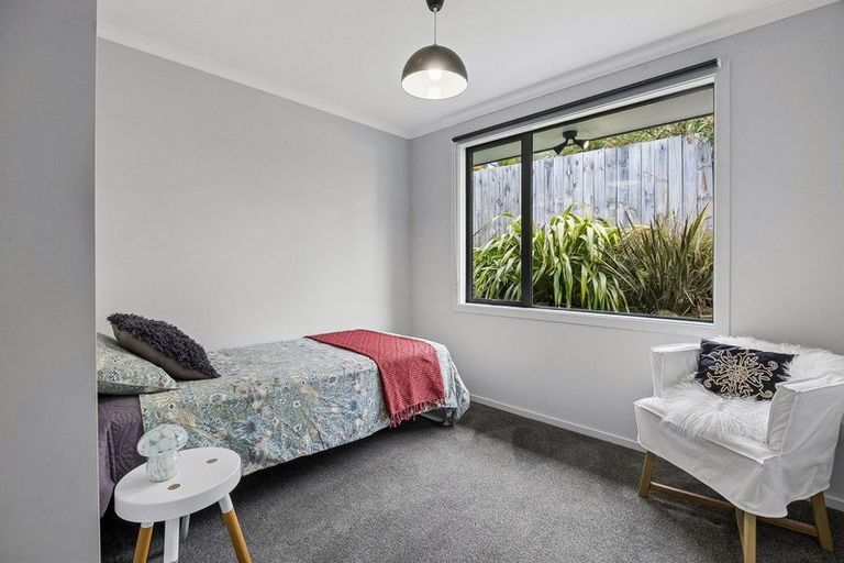 Photo of property in 91 Barr Street, Kenmure, Dunedin, 9011