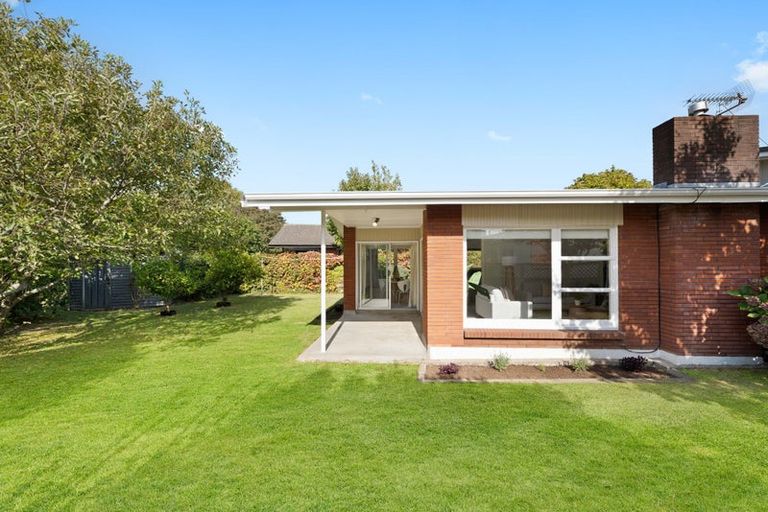 Photo of property in 46 Hooker Avenue, Chedworth, Hamilton, 3210