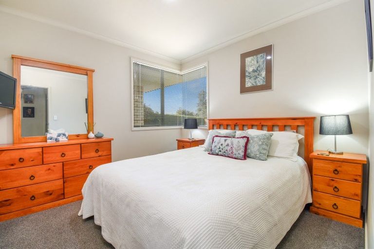 Photo of property in 38 Riverholm Drive, Mangakakahi, Rotorua, 3015