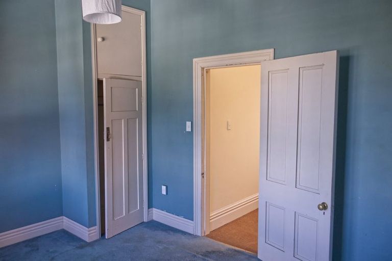 Photo of property in 300 Tinakori Road, Thorndon, Wellington, 6011