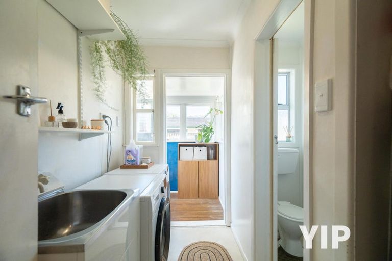 Photo of property in 38 Beauchamp Street, Tawa, Wellington, 5028