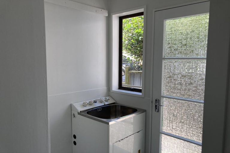 Photo of property in 28 Mamaku Street, Paraparaumu, 5032