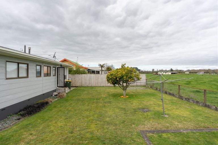 Photo of property in 67b Saxbys Road, Deanwell, Hamilton, 3206