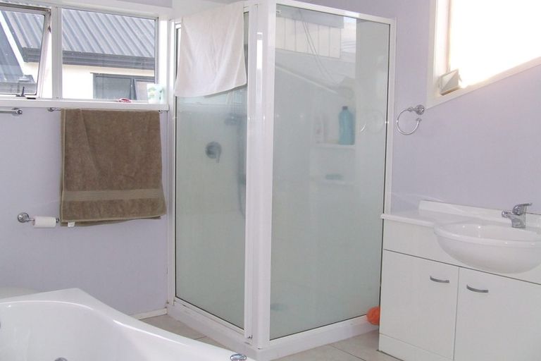 Photo of property in 26 Lomond Street, Takapuna, Auckland, 0622