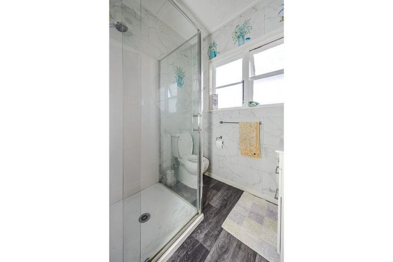 Photo of property in 27 Frome Street, Oamaru North, Oamaru, 9400