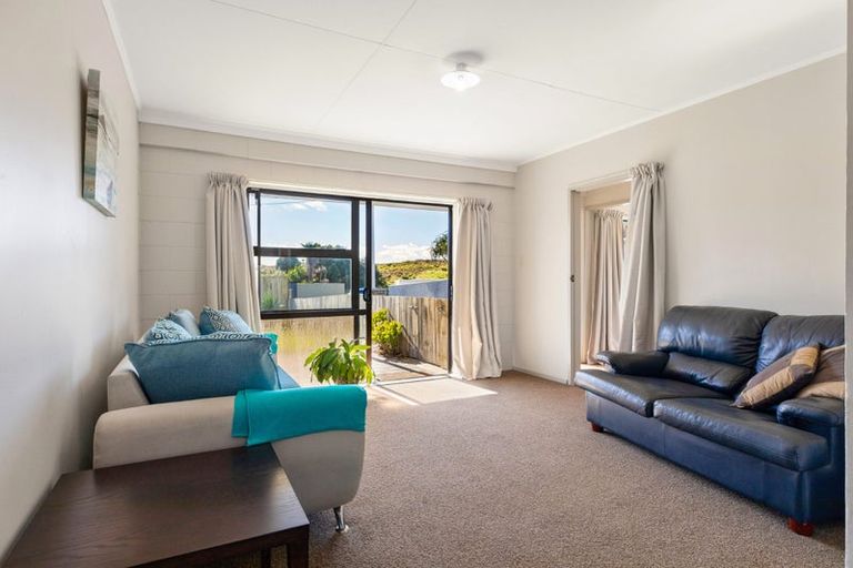 Photo of property in 270a Papamoa Beach Road, Papamoa Beach, Papamoa, 3118