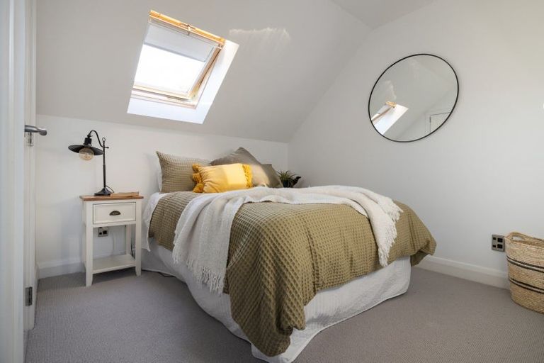 Photo of property in 49 Royal Ascot Drive, Papamoa Beach, Te Puke, 3187