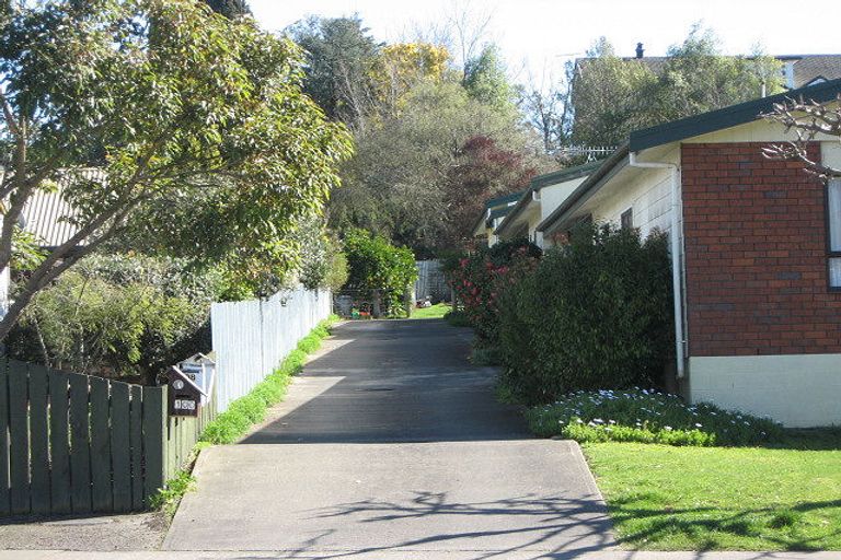 Photo of property in 100 Porangahau Road, Waipukurau, 4200