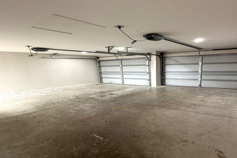 Photo of property in 21 Matata Drive, Takanini, 2112