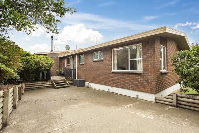 Photo of property in 217 Dalziel Road, Brockville, Dunedin, 9011