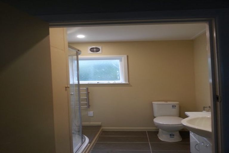 Photo of property in 10 Carnarvon Street, Belleknowes, Dunedin, 9011