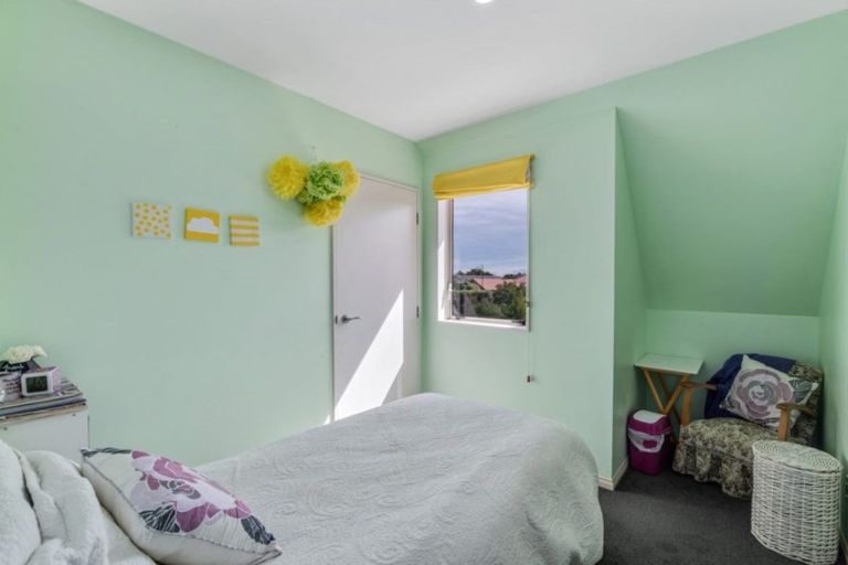 Photo of property in 1a Coppinger Terrace, Aidanfield, Christchurch, 8025