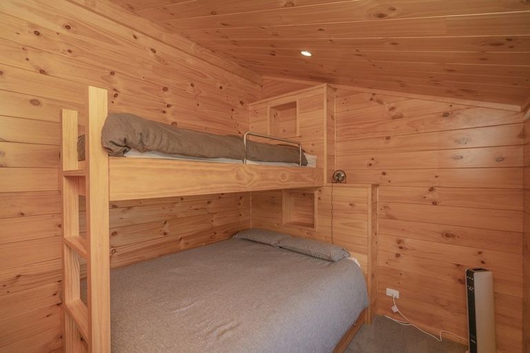 Photo of property in 24 El Dorado Leader, Pauanui, Hikuai, 3579