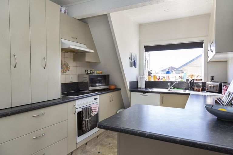 Photo of property in 26a Wye Street, Oamaru, 9400