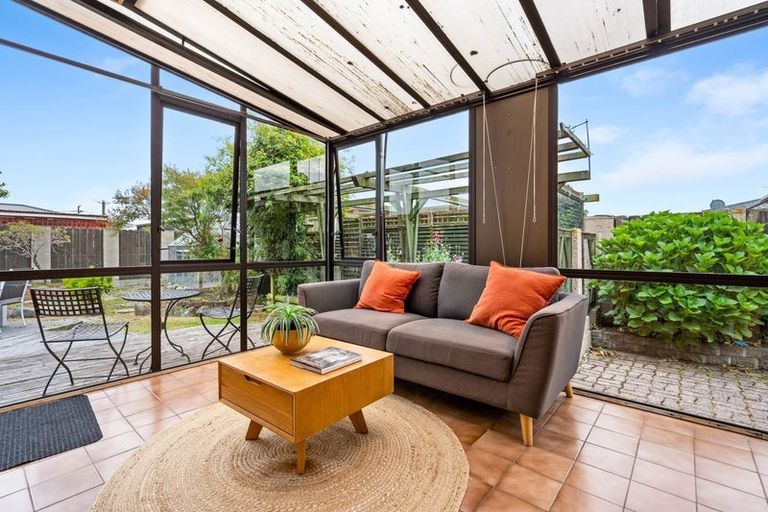 Photo of property in 56 Eden Street, Mosgiel, 9024