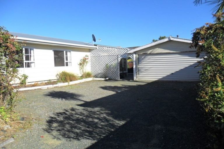 Photo of property in 1/30 Bolt Road, Annesbrook, Nelson, 7011