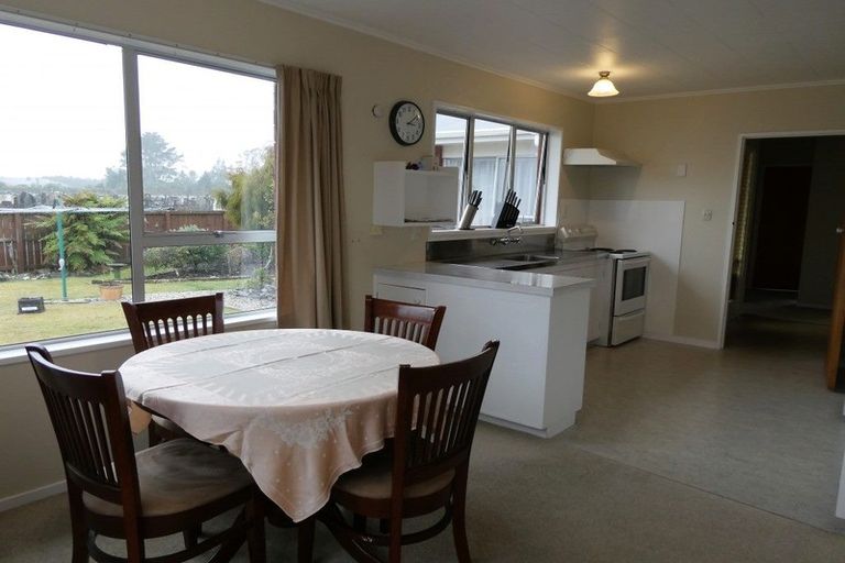 Photo of property in 18 Whitcombe Terrace, Hokitika, 7810