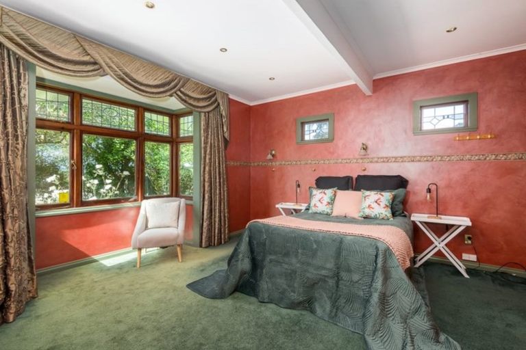 Photo of property in 46 Tosswill Road, Prebbleton, 7604