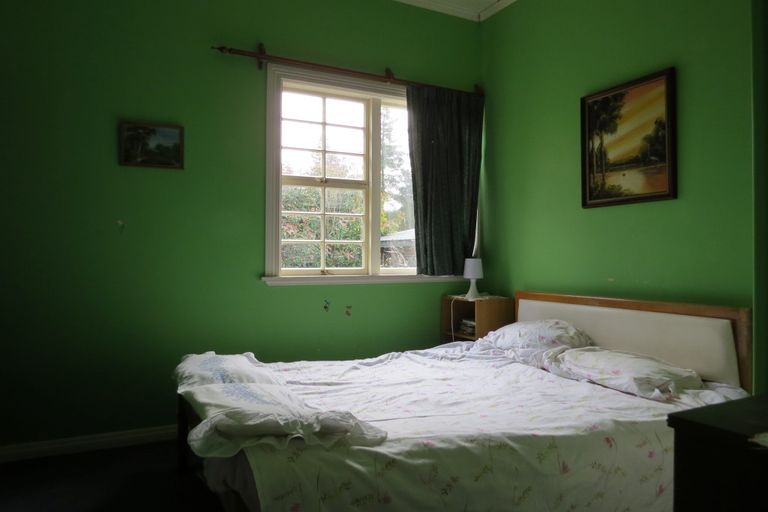 Photo of property in 1274 Mount Nessing Road, Albury, Cave, 7984