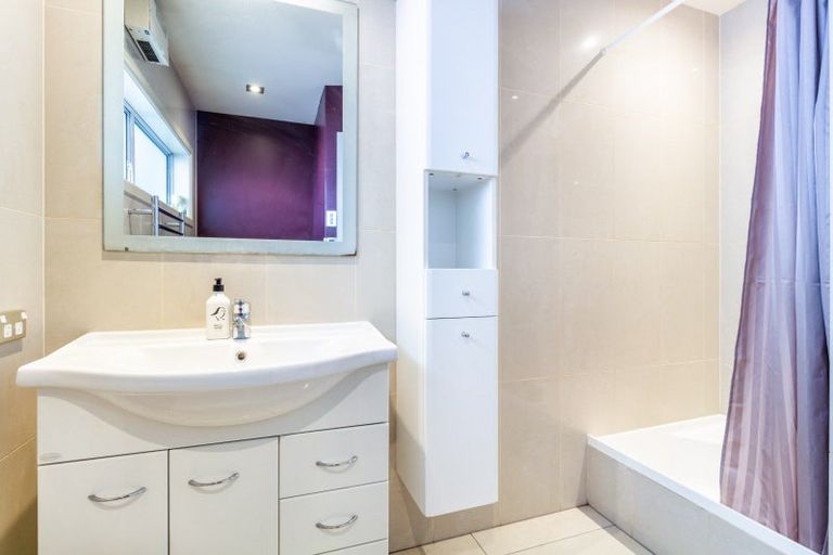 Photo of property in 1015 Totara Street, Mahora, Hastings, 4120