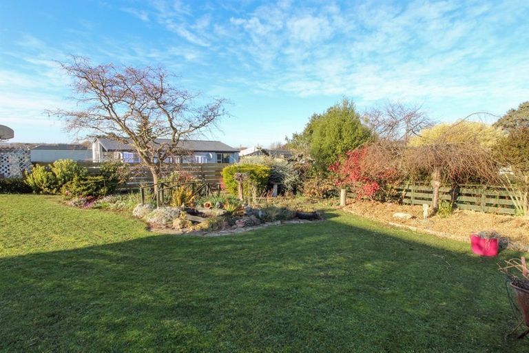 Photo of property in 51 Trent Street, Oamaru, 9400