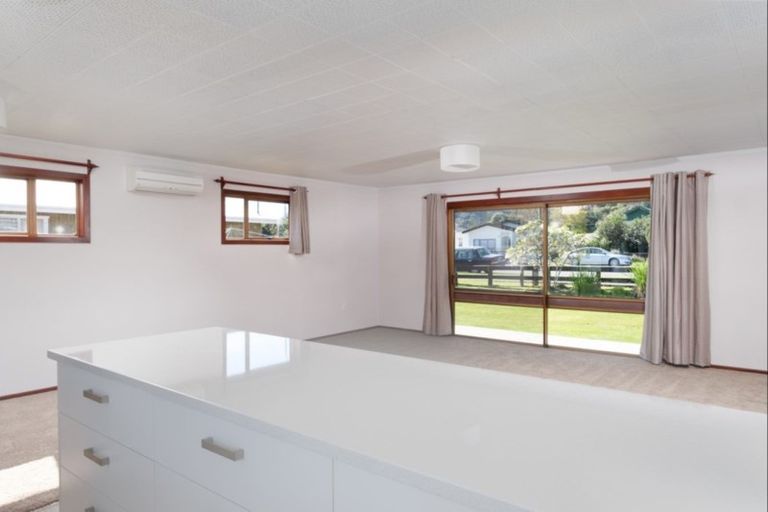 Photo of property in 170a Ormond Road, Mangapapa, Gisborne, 4010