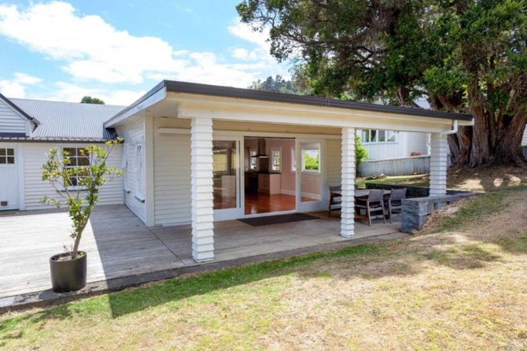 Photo of property in 302 Hape Road, Thames, 3500