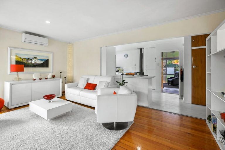 Photo of property in 110 Kuranui Street, Thames, 3500