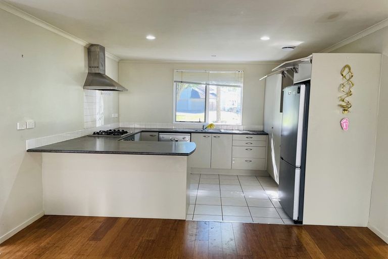 Photo of property in 3 Ritchie Crescent, Takanini, 2112