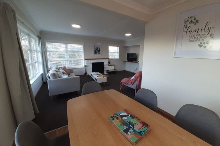 Photo of property in 78 Gordon Road, Western Heights, Rotorua, 3015