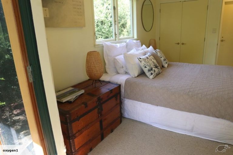 Photo of property in 78 Bowentown Boulevard, Bowentown, Katikati, 3177