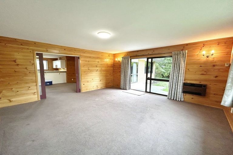 Photo of property in 28 Chapman Street, Leeston, 7632