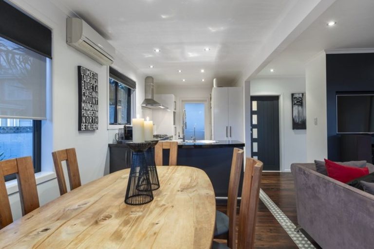 Photo of property in 27 Rushton Avenue, Otumoetai, Tauranga, 3110