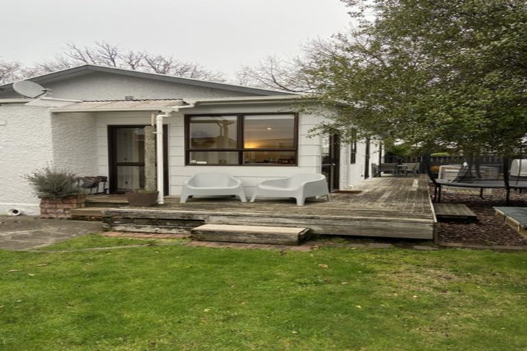 Photo of property in 13 Te Mawae Street, Whanganui East, Whanganui, 4500