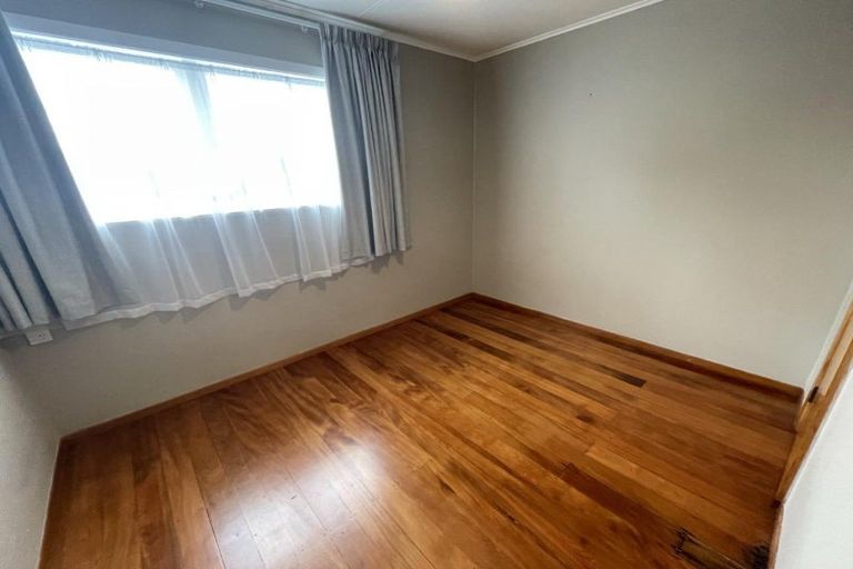 Photo of property in 134 Cornfoot Street, Castlecliff, Whanganui, 4501