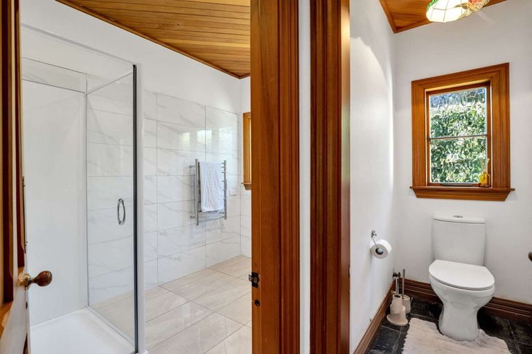 Photo of property in 101 Princes Street, Netherby, Ashburton, 7700