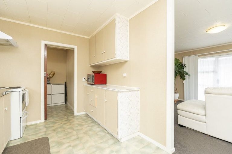 Photo of property in 2/6 Snead Place, Hamilton East, Hamilton, 3216