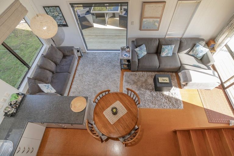 Photo of property in 63 Beaumont Green, Pauanui, Hikuai, 3579