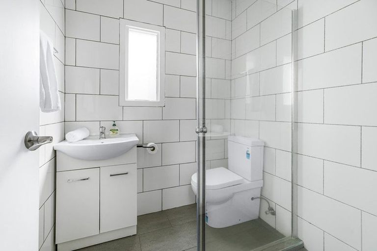 Photo of property in 34 Horne Street, Hamilton Central, Hamilton, 3204